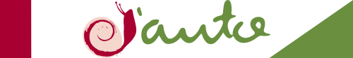 jauto-heberge banner